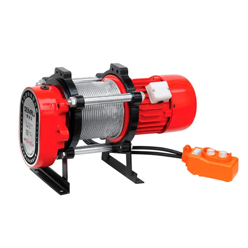 Small Truck Tool Box >> 220v Motor 2ton Winch Motor,Small Electric Winch 220v ... Small Truck Tool Box >> 220v Motor 2ton Winch Motor,Small Electric Winch 220v ...
