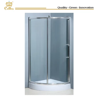 2018 Shower Cubicle Standard Size Bathroom Rv Enclosures Buy Bathroom Glass Shower Shower Cubicle Standard Size Rv Shower Enclosures Product On