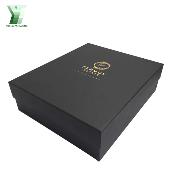 wine paper box.jpg