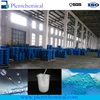 USP/Food/Pharma grade liquid Antifoaming agent