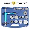 Custom Design Portable brake master cylinder for mazda