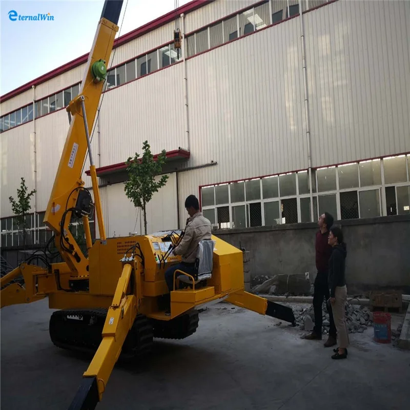 12 Ton Truck Mounted Crane Truck Mounted Crane For Sale India Price