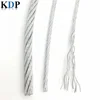 Top selling products ground galvanized flexible steel wire rope