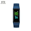 factory 2019 new products Watch Heart Rate Bluetooth phone call Health data share