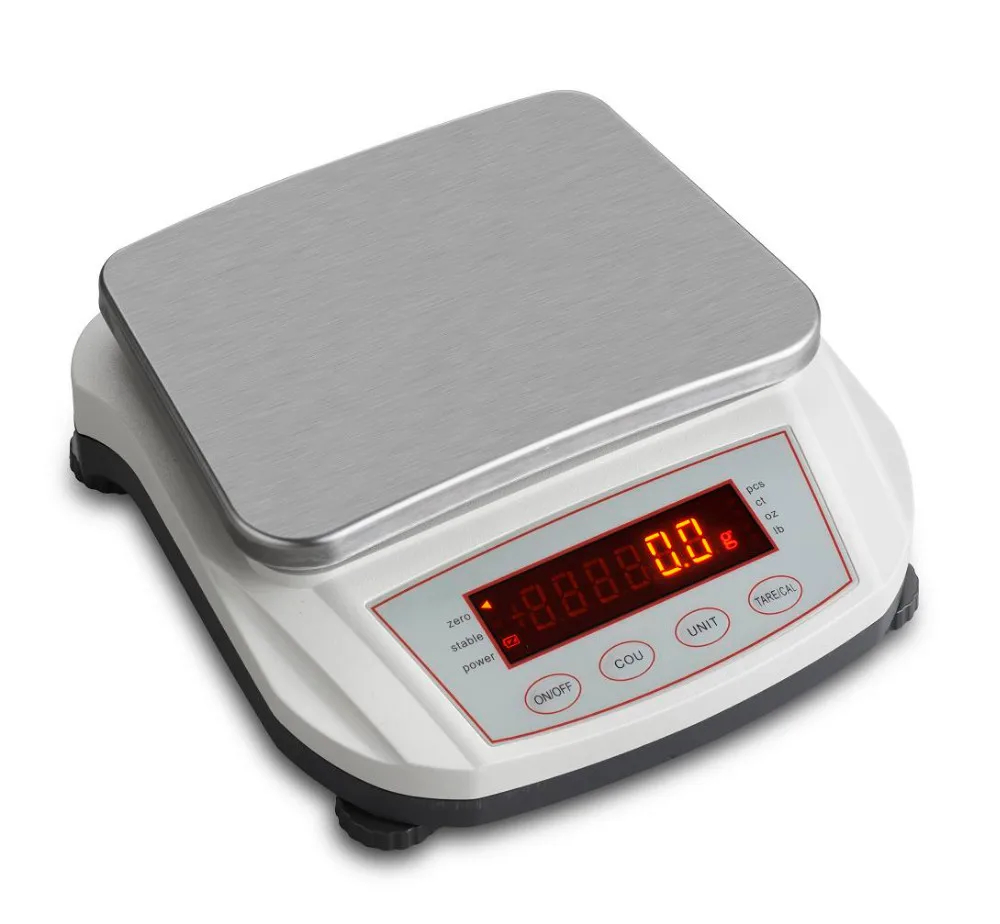 Весы точный вес. Весы 300g-0.01g1. Electronic Balance model 6002 600гр. Весы электронные 2001г 89000. Весы электронные TN-Series Digital Mini Skala.