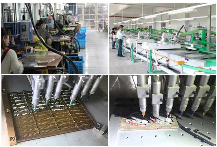 3---pvc_07.jpg