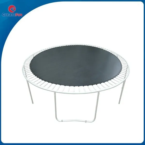 jumping mat 3.jpg