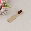 Health Environmental Protection And Original Ecology Kid Toothbrush