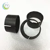 /product-detail/china-drilling-bq-nq-hq-nmlc-core-lifter-60769068749.html