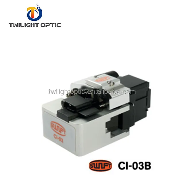 CI-03B