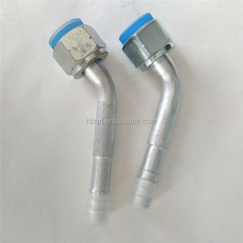 AC hose fitting15.jpg