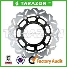 TARAZON-brand-hot-sale-motorcycle-brake-