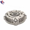 Aluminium Die Casting Process Die-Casting Die Casting Led Housing