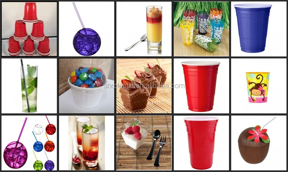 plastic cups for party for wedding for sale (1).jpg