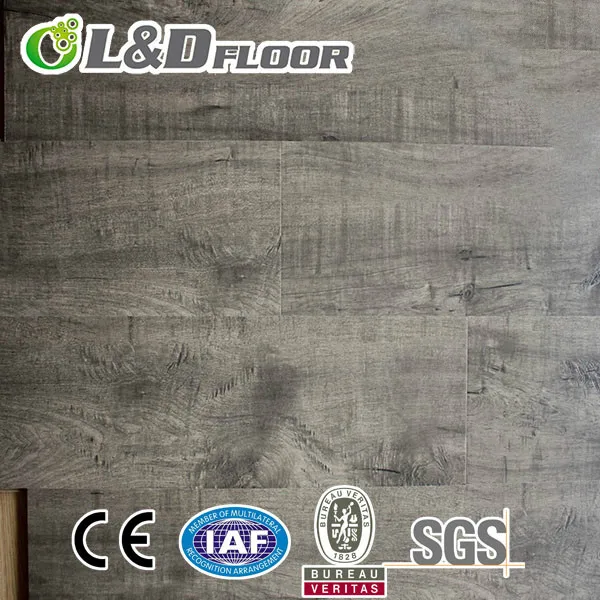 Laminate Flooring Closeout Laminate Flooring Closeout Suppliers
