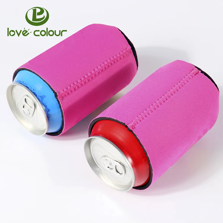 Cooler 1128C61