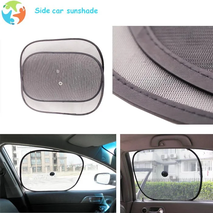 car windscreen shades