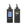 Launch Creader Cr9081 OBD Full Function Obd2 Car Code Reader With 11 Reset Functions Creader CR9081
