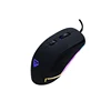 2019 Gamer Hot Selling High Quality Wired Gaming Mouse For PC