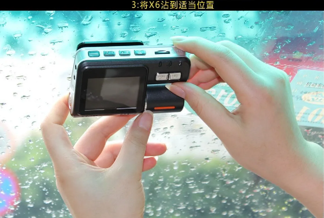 H200 Cctv Camera Cctv Camera With Voice Recorder Night Vision Function