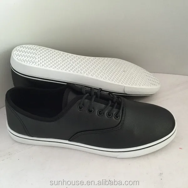 Injection Canvas Shoes - Buy China Canvas Shoes,Pu Injection Shoes ...
