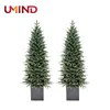 Best Price Superior Quality Artificial Christmas Tree Felt Christmas Tree