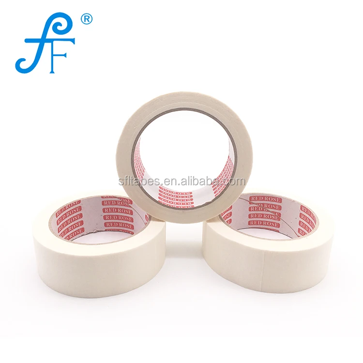 Cheap Price Multi Functional Hs Code For Masking Tape Buy Hs Code For