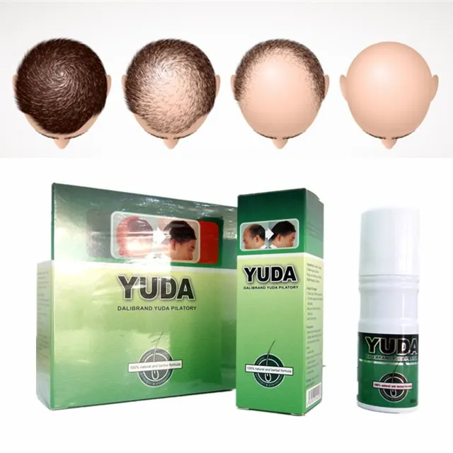 

Magic effect Instant Hair Growth Spray Beard Growth Oil with Wholesale Price