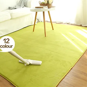 Waterproof Foam Pp Carpet Tile And Protector Mat Product On Alibaba Waterproof Foam Pp Carpet Tile And