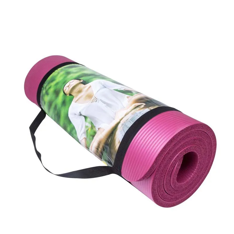 all industries  sports & entertainment  fitness & body building