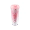 Wholesale BPA & LEAD free 16oz Creative suction Cups Wholesale Custom Mugs Popular Products Travel Mug Coffee