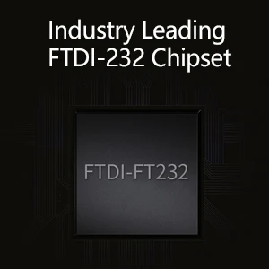 FTDI.jpg_.webp