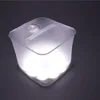 Outdoor foldable inflatable solar charging emergency Camping lamp solar led