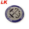 /product-detail/custom-canadian-3d-casting-metal-challenge-collection-coin-60814001730.html