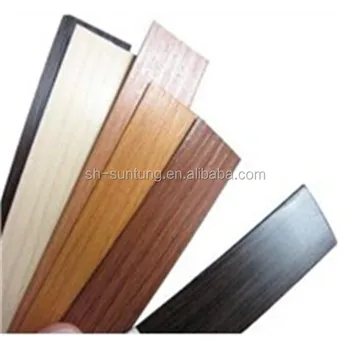 Hot Sale Rubber Countertop Pvc Edging Strip For Table Buy Pvc