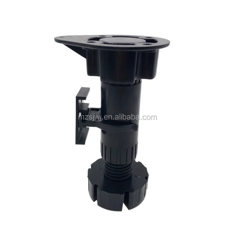 cabinet legs (3).jpg