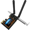 COMFAST CF-WP1300 802.11a/ac/b/g/n Wireless LAN 1300Mbps PCI Express Adapter