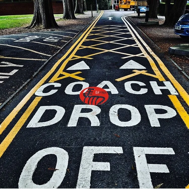 
Spray Application Method and Powder Coating State powder paints powder coating thermosetting 