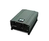1200W 170-220VDC IP65 waterproof solar grid tie inverter for thin-film module flexible solar panel