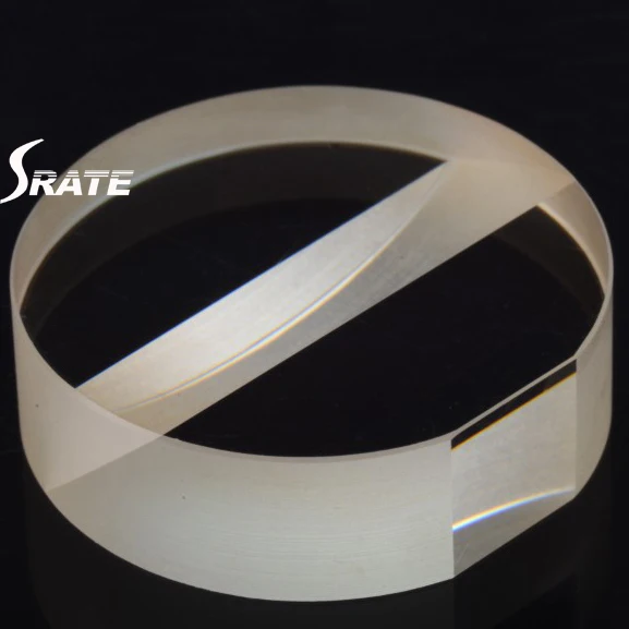 Semi Finished Optical Lens Blanks Buy Glass Lens Blanks,Optical Blank