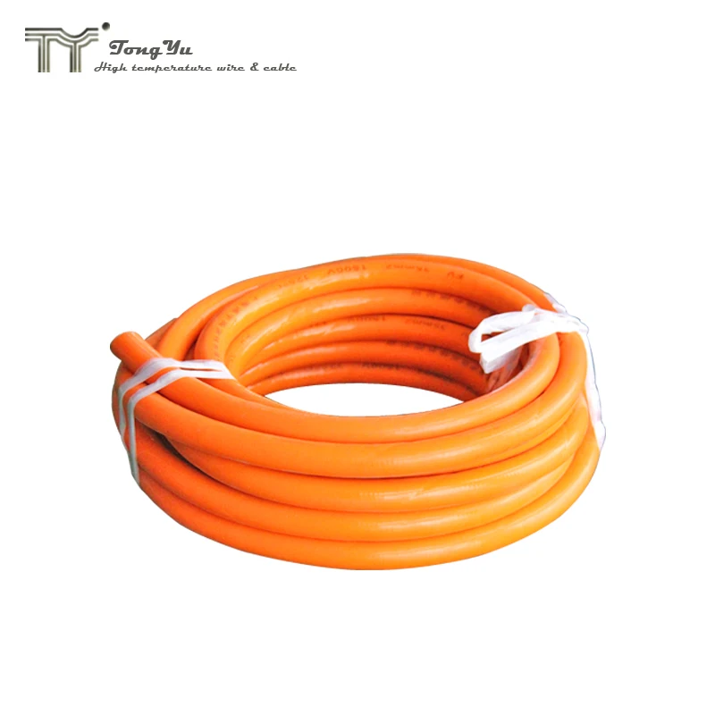 3Pce chalk line set hi vis précis marquage chantier atelier bricolage