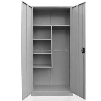 Two Door Closets Bedroom Steel Godrej Almirah Designs With Price Buy Steel Godrej Almirah Two Door Closets Bedroom Steel Godrej Almirah Product On