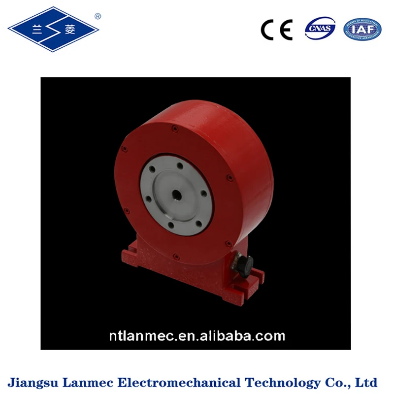 zj-am micro range torque speed sensor