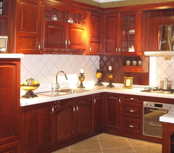 601181132_1178047601_