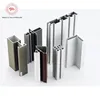 New arrivals 2018 anodized aluminium extrusion Manufacture Sale Popular Butane Flame Turbo Gas Blow BBQ Camping Torch Lighter
