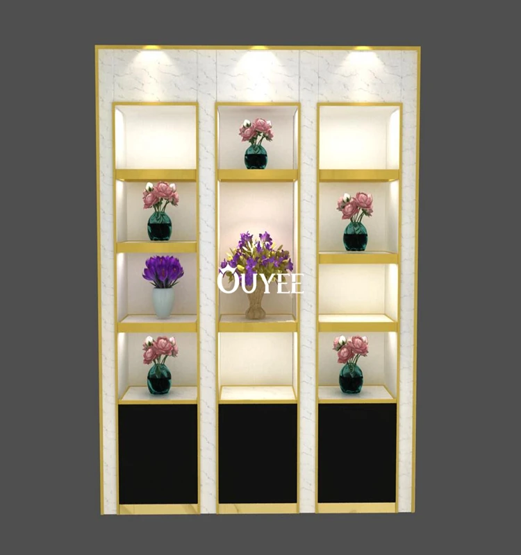 Flower Shop Furniture Display Racks Flower Shop Equipment Buy Flower