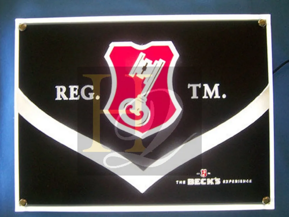 round acrylic beer LED logo sign.jpg