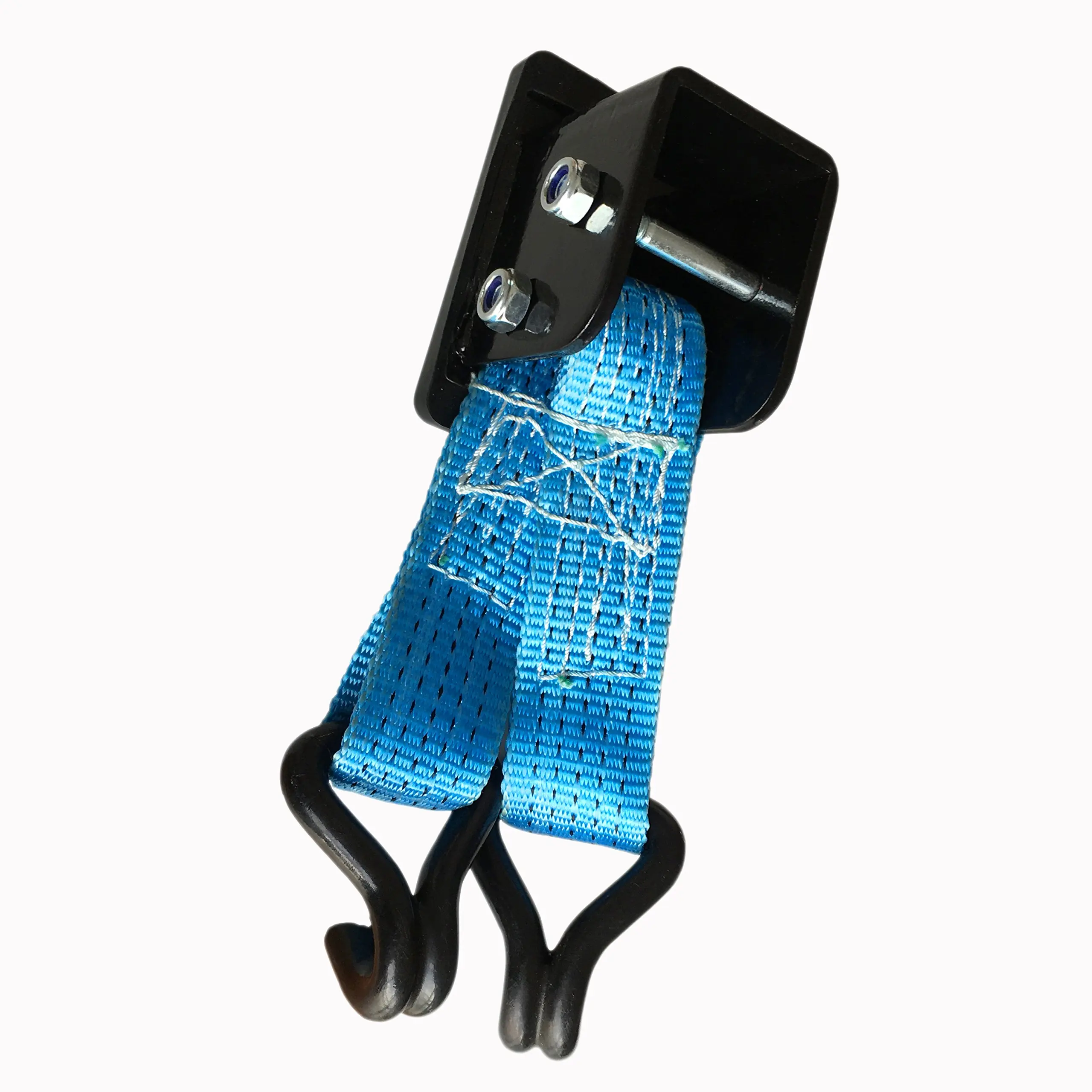 Cheap Mini Lift Jack, find Mini Lift Jack deals on line at