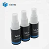 Selens Spray Optical Cleaner for Camera Lens Filtrer Goggles Sun Glasses Visor
