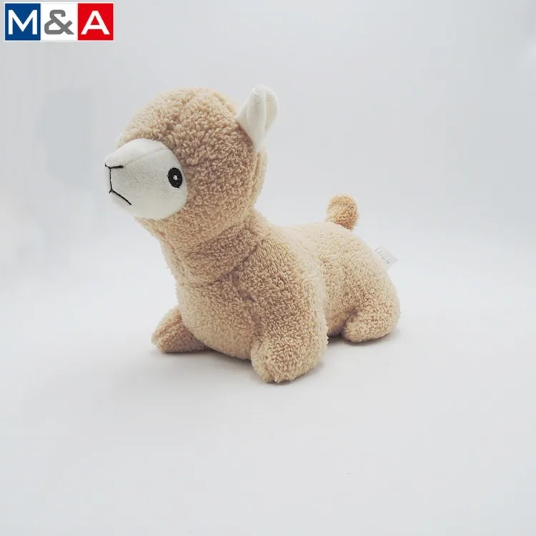 Hot Selling High Quality Stuffed Animal Plush Toy Door Stop Buy
